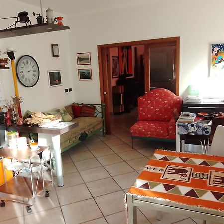 Il Melograno Acomodação com café da manhã Borgo San Dalmazzo Exterior foto