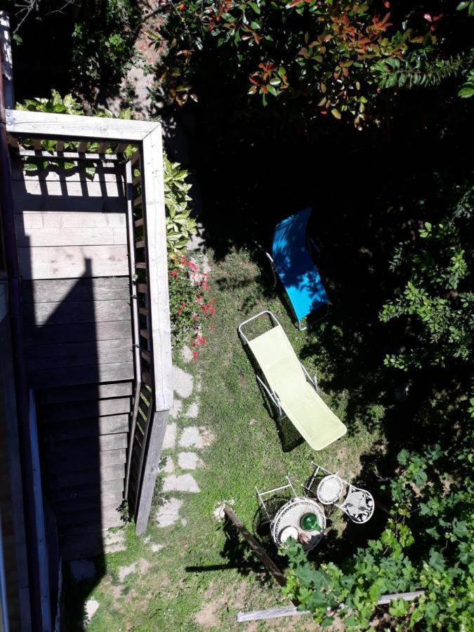 Il Melograno Acomodação com café da manhã Borgo San Dalmazzo Exterior foto