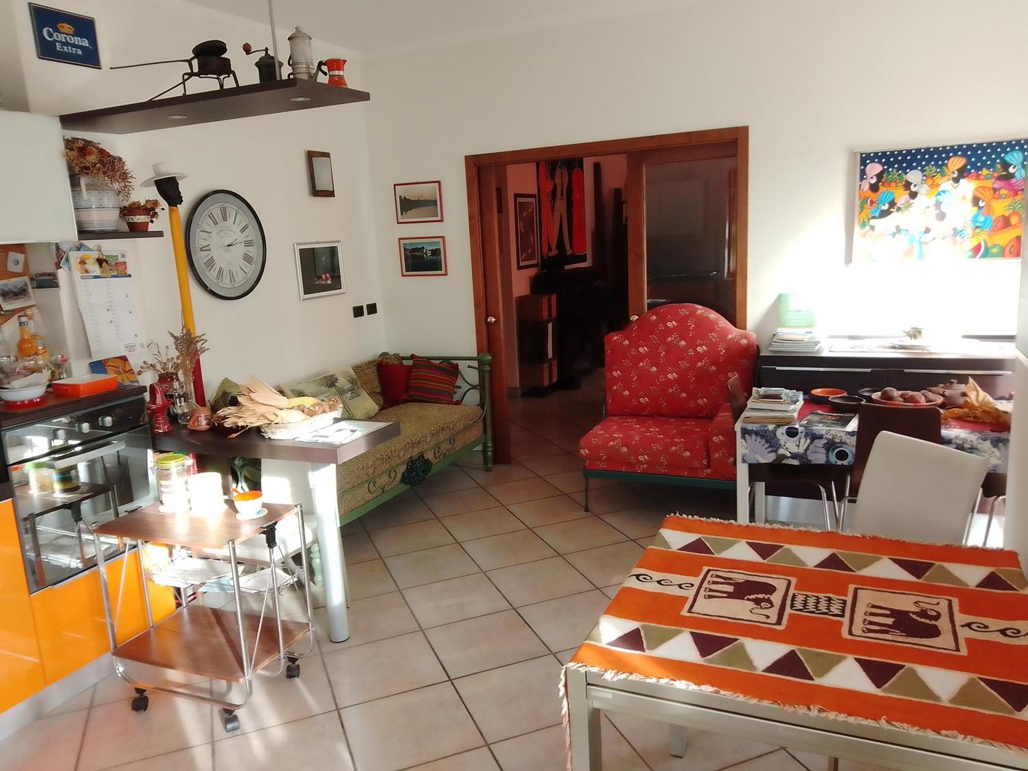 Il Melograno Acomodação com café da manhã Borgo San Dalmazzo Exterior foto