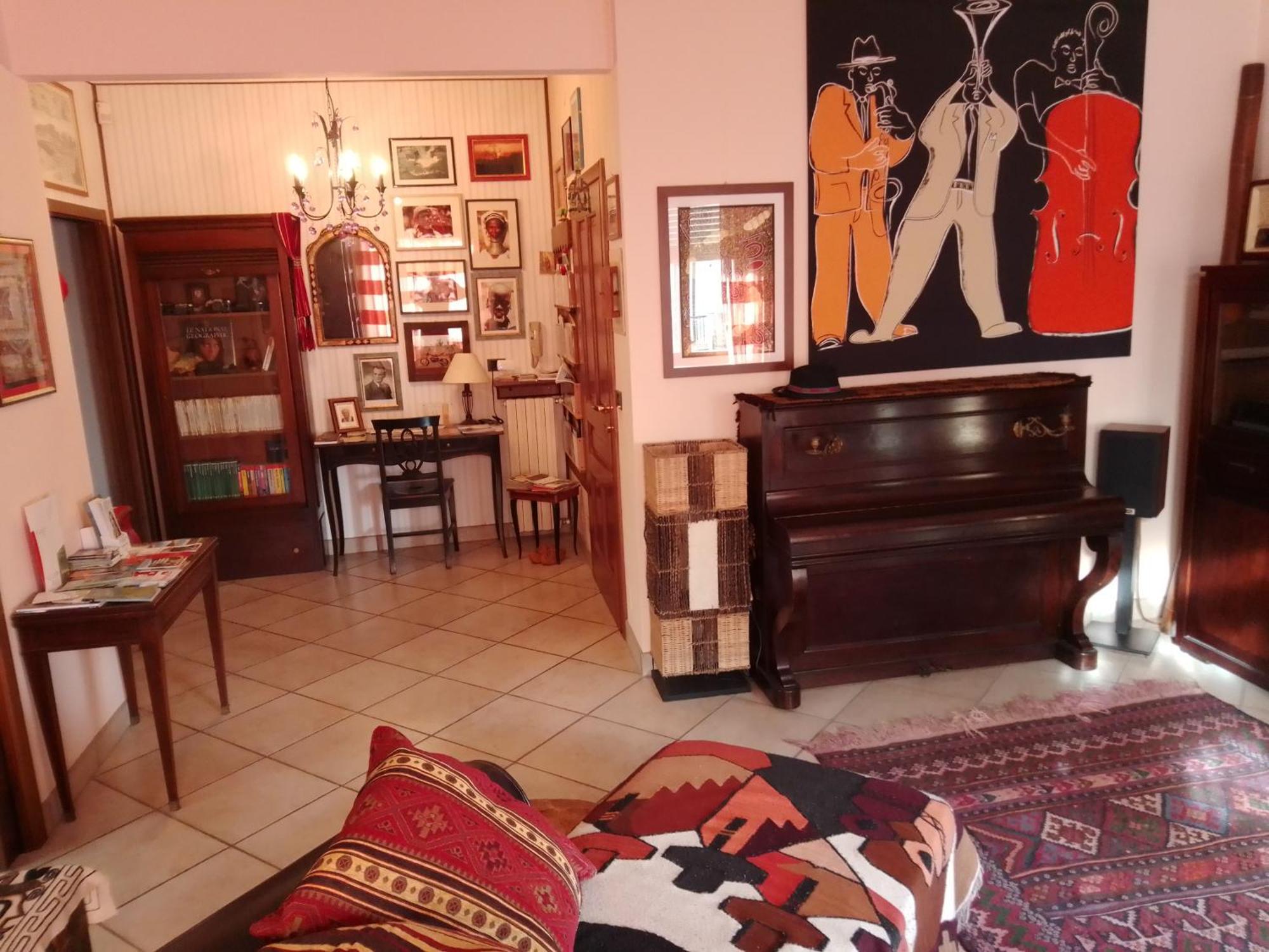 Il Melograno Acomodação com café da manhã Borgo San Dalmazzo Exterior foto