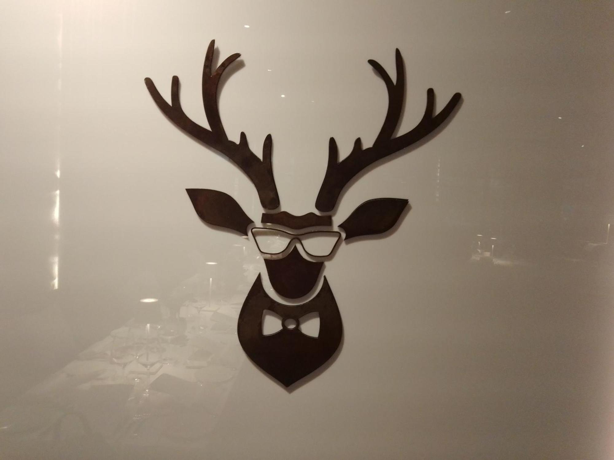 Il Melograno Acomodação com café da manhã Borgo San Dalmazzo Exterior foto