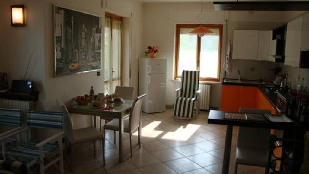 Il Melograno Acomodação com café da manhã Borgo San Dalmazzo Exterior foto